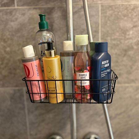 Apartament Bobo S House Kluż-Napoka Zewnętrze zdjęcie