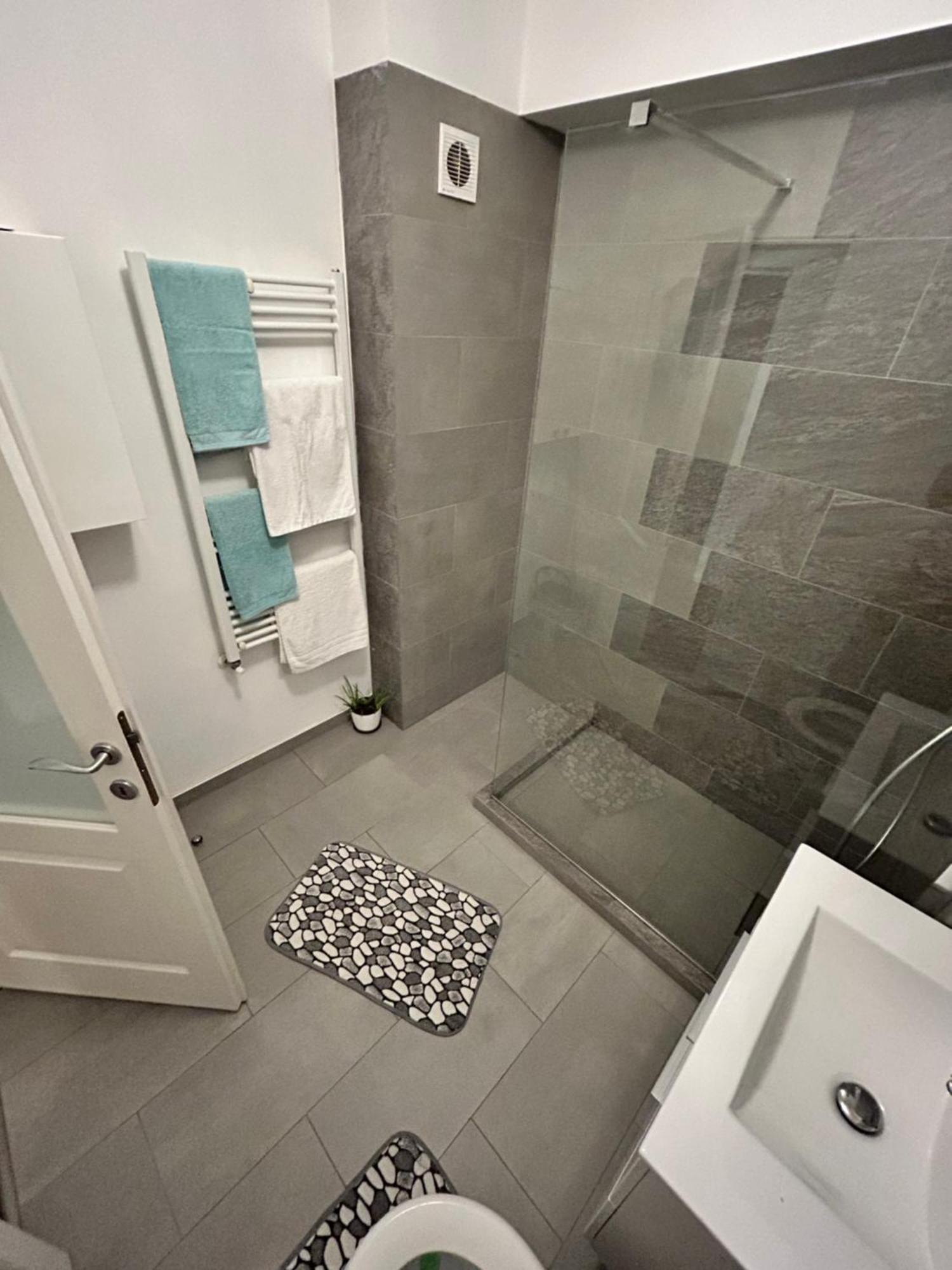 Apartament Bobo S House Kluż-Napoka Zewnętrze zdjęcie