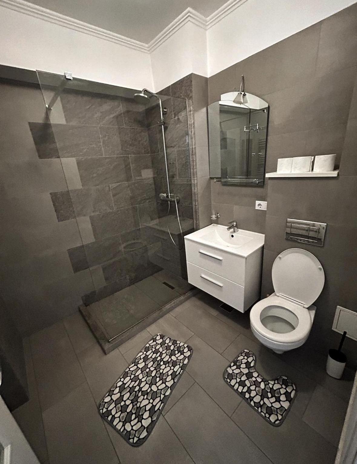 Apartament Bobo S House Kluż-Napoka Zewnętrze zdjęcie