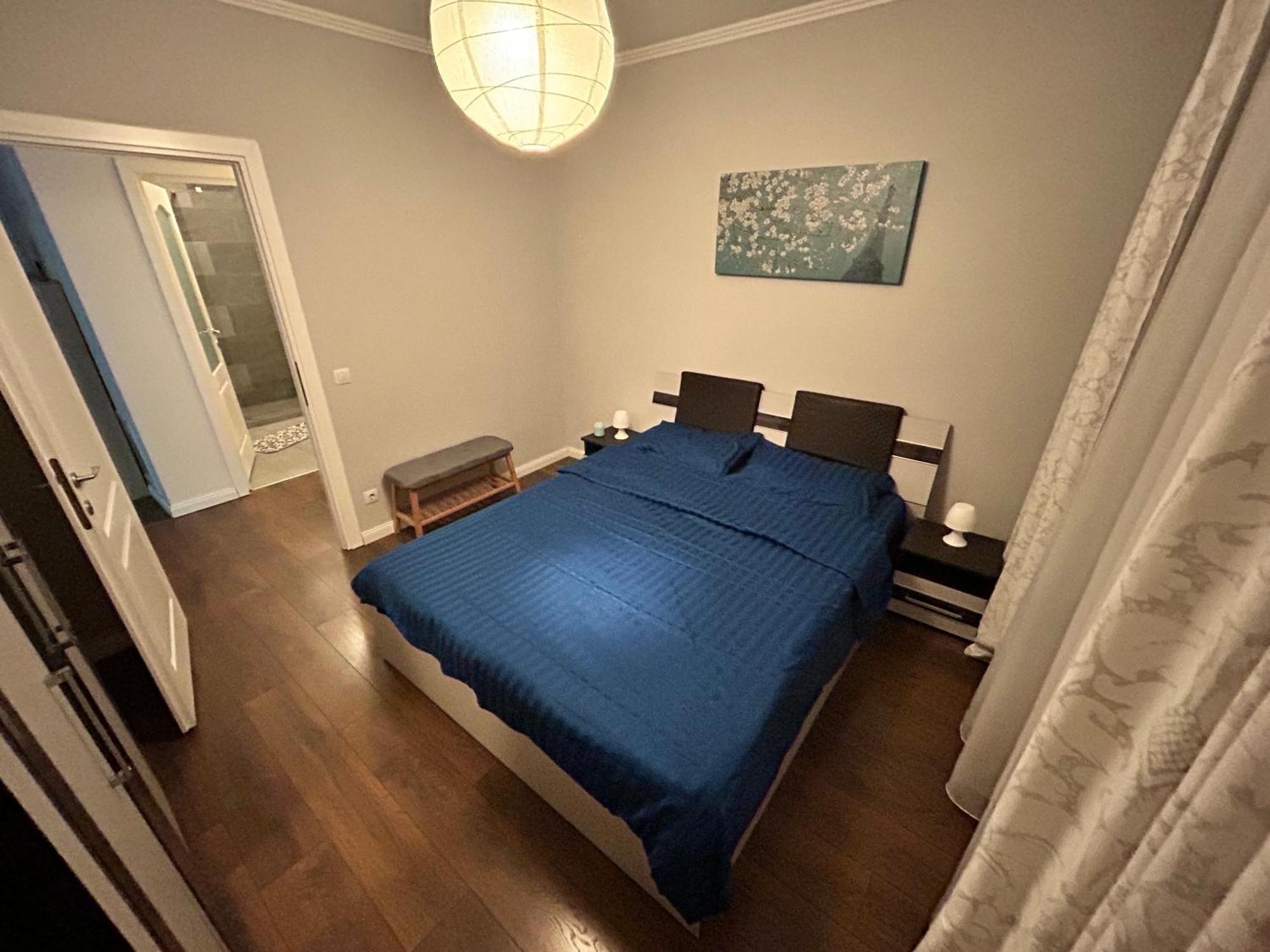 Apartament Bobo S House Kluż-Napoka Zewnętrze zdjęcie