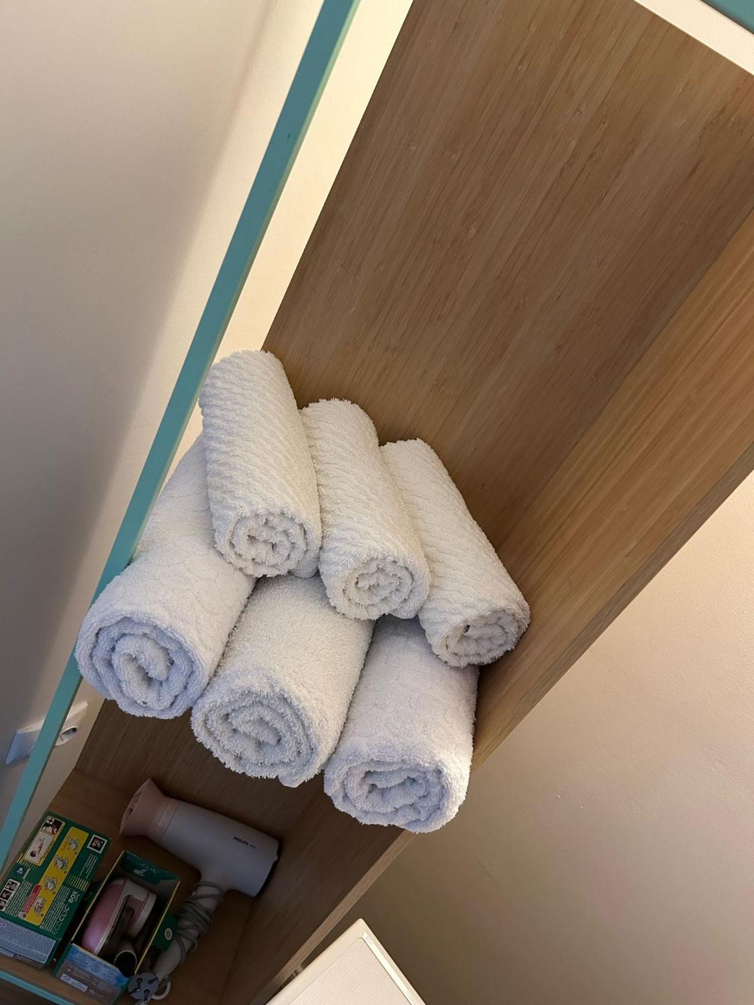 Apartament Bobo S House Kluż-Napoka Zewnętrze zdjęcie