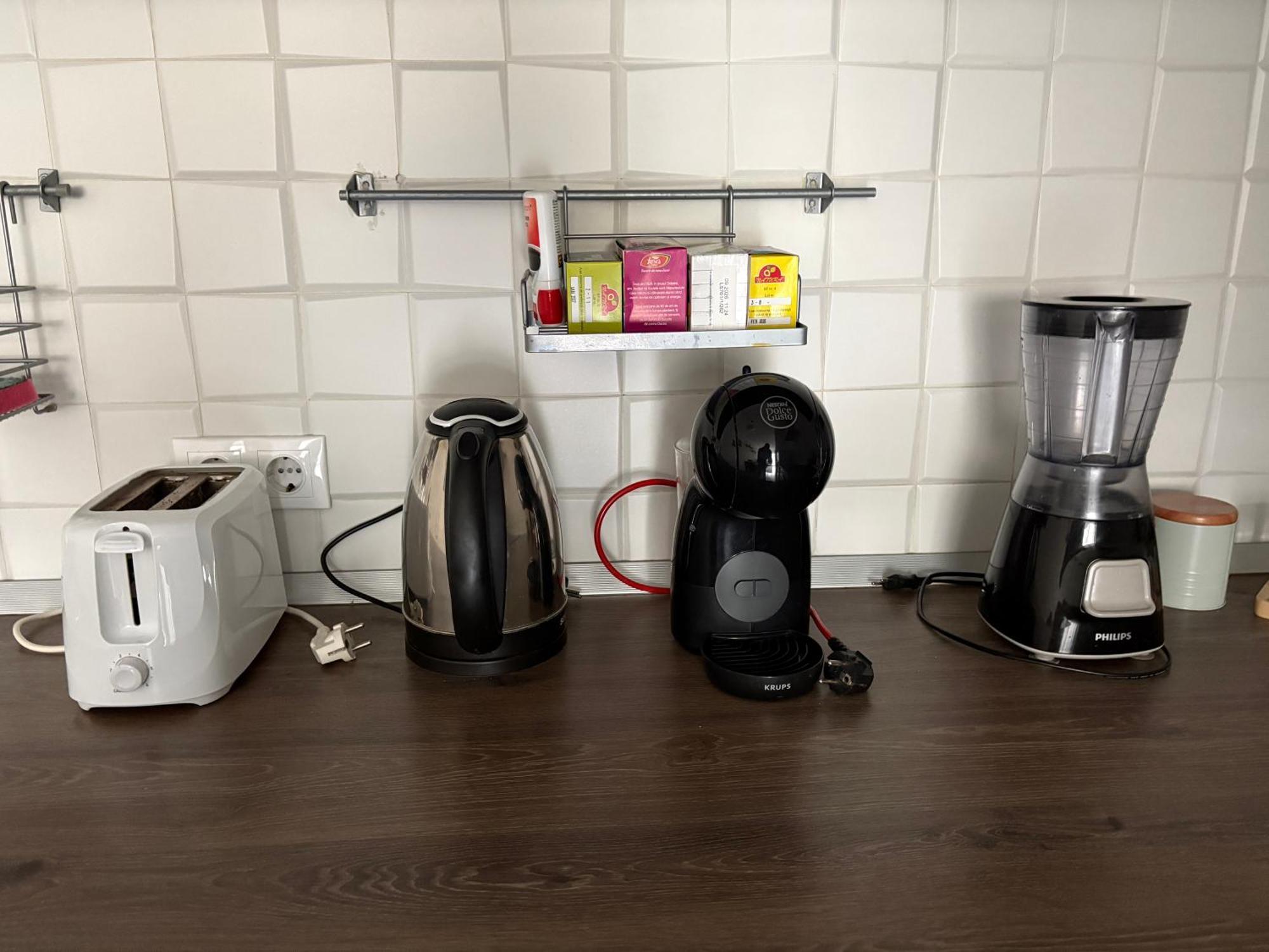 Apartament Bobo S House Kluż-Napoka Zewnętrze zdjęcie